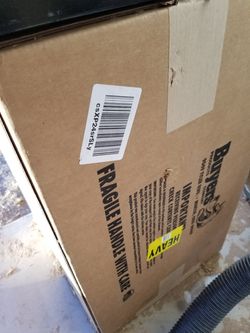 buyers tool boxes