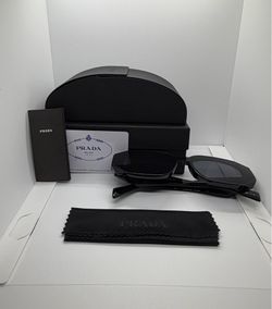 Accessory