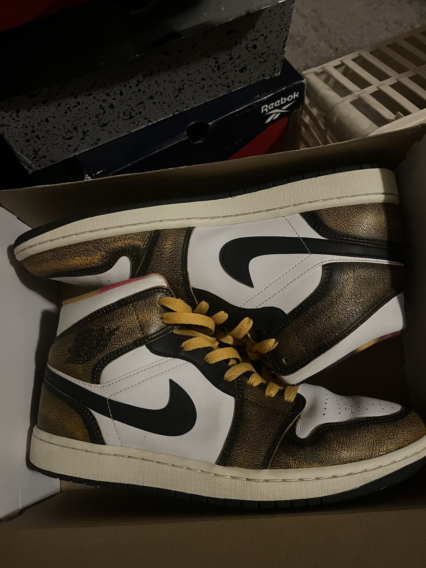 Size 11