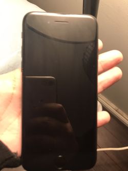 iPhone 7 T-Mobile 64gb