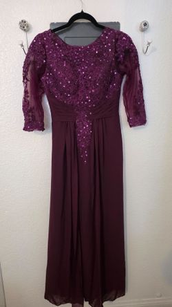 Beautiful Dress Free