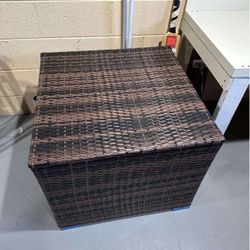 Big Storage Box