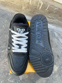 Black Lvs