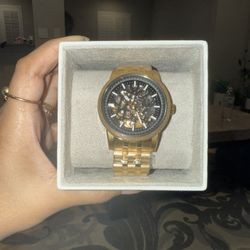 MK watch Outlet Collection 