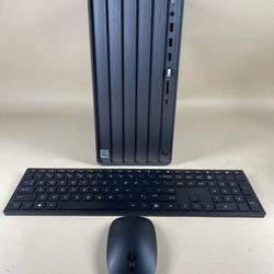 HP Envy PC