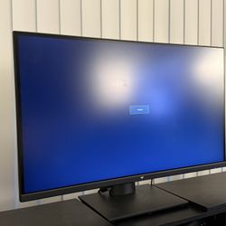 KTC H27P22S 27” Monitor