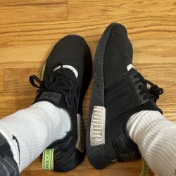 Adidas Nmds