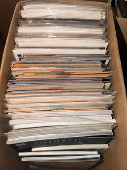 Huge Comic Book Collection – 280+ Comics – Marvel, DC & More – $300