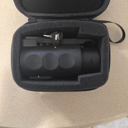 A2Z NACS Charger To J1772