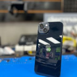 Iphone 14 For AT&T & CRICKET ONLY 