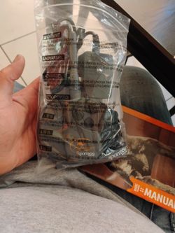 Sport Dog SD-425X E COLLAR 