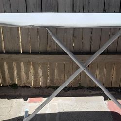 IRONING BOARD $20