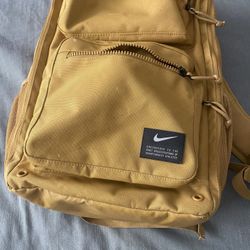 Nike Utility Elite Backpack (32L)