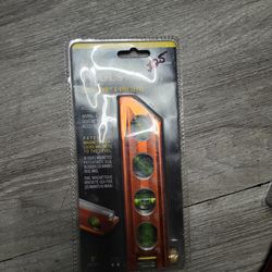 Accu-Bend 4- Vial level