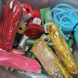 Craft And Holiday Supplies