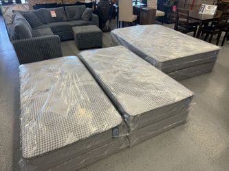 Furniture, Sofa, Sectional Chair, Recliner, Couch, Coffee Table Tv Stand