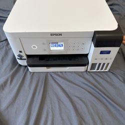 Epson Surecolor F170