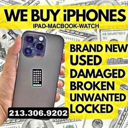 Iphone 17 Pro Max 16 15 14 iPad Pro S25 Ultra z Fold PS5 Buyer Galaxy MacBook