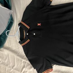 Polos , Jackets , Sweater, 