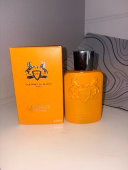 Parfums De Marley Perseus