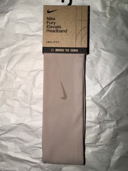 Nike Headband