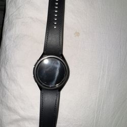 Galaxy Watch 6