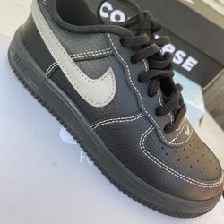 Toddler Boy shoes 
