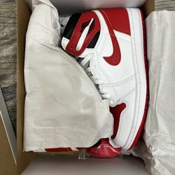 JORDAN 1