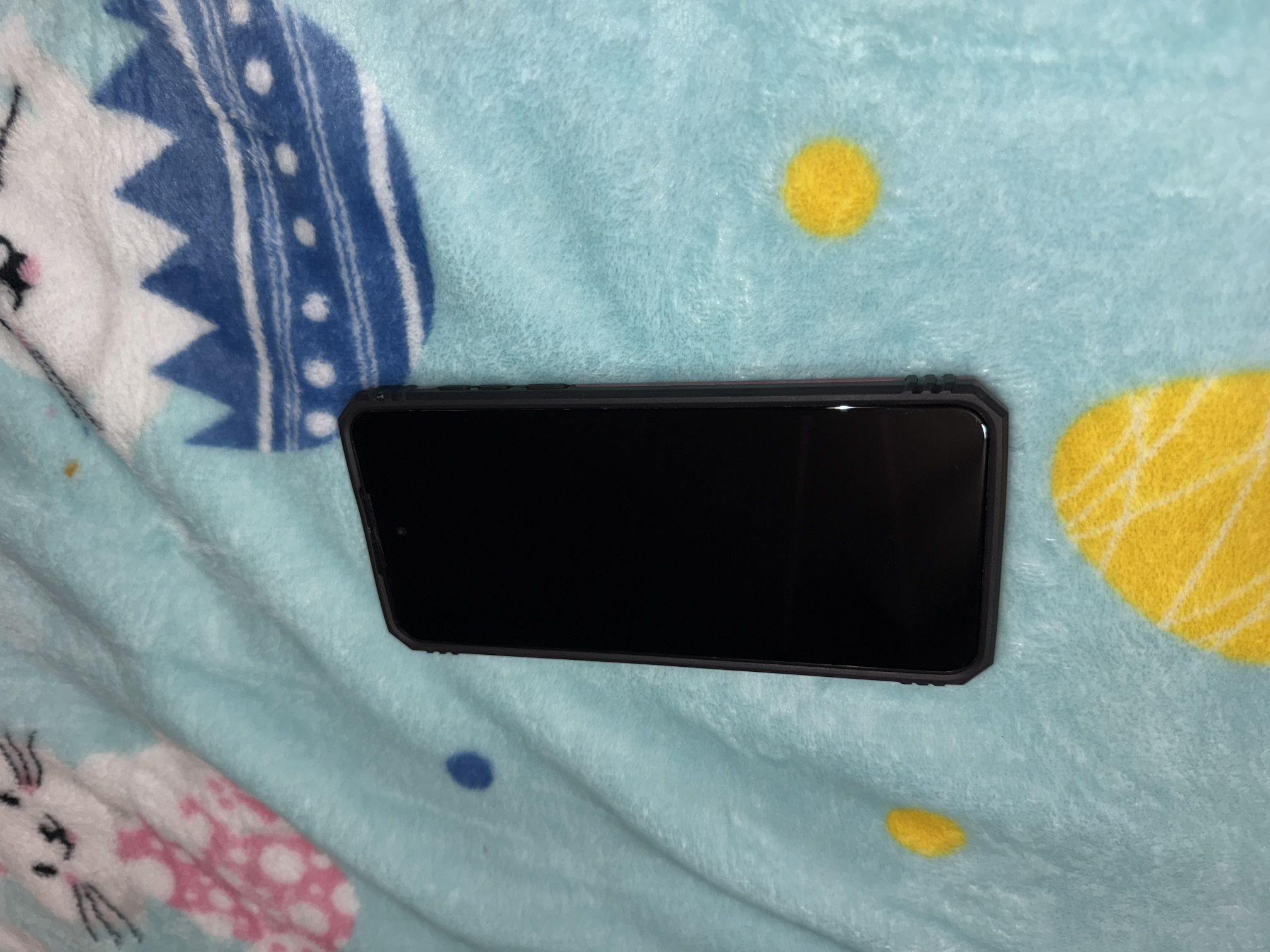 Motorola G 2023