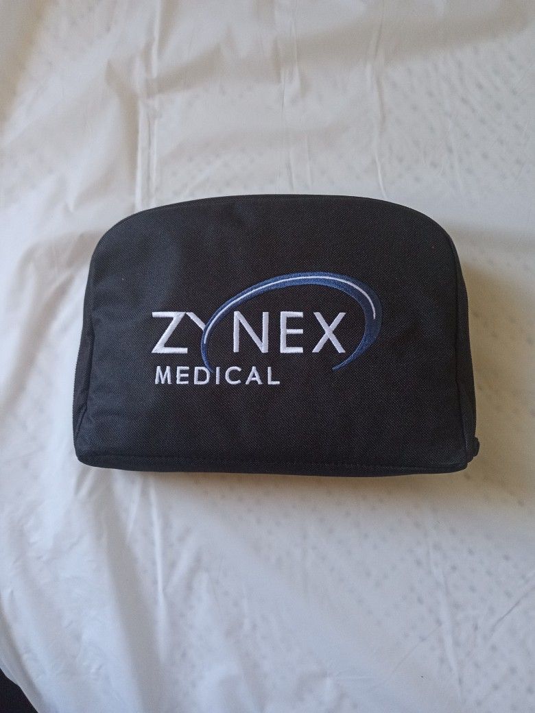 Zynex - Nexwave- - Pain Management Electrotherapy Device