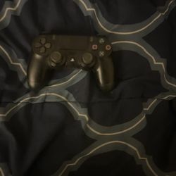 Ps4 Controler