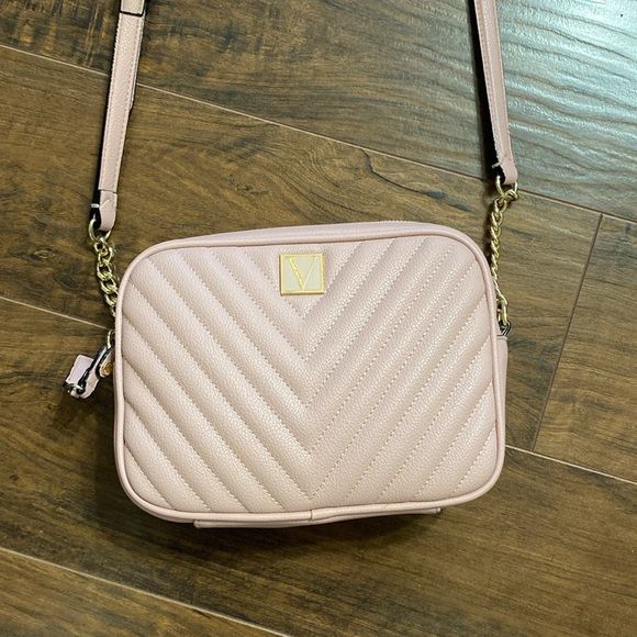 Victoria Secret Hand Bag