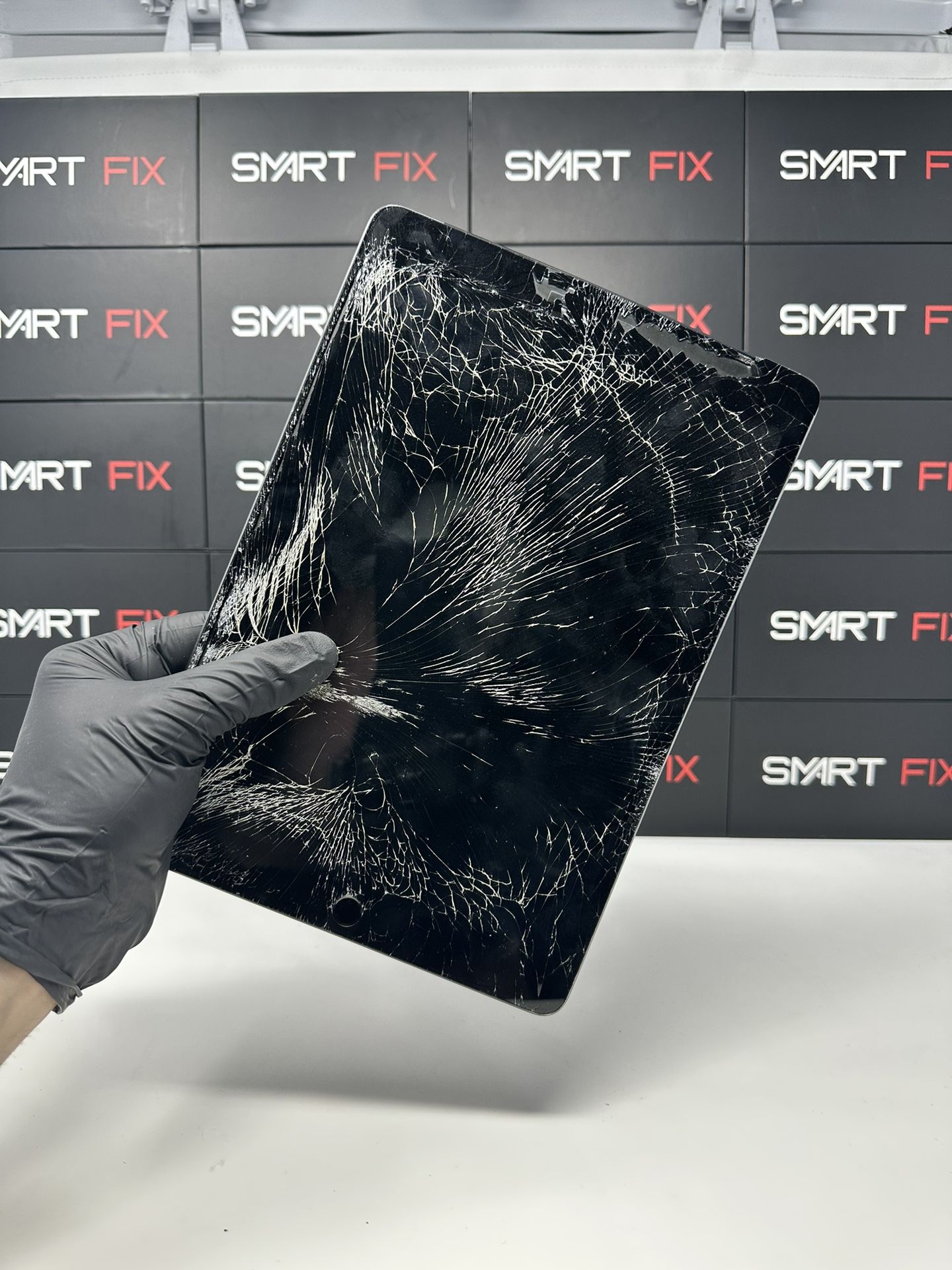 iPad Screen REPLACEMENT❗️