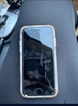 iPhone SE & Xs Max Bundle -64 GB