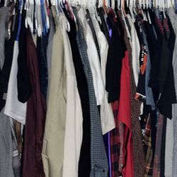 At Home Vintage Store Endless Selection