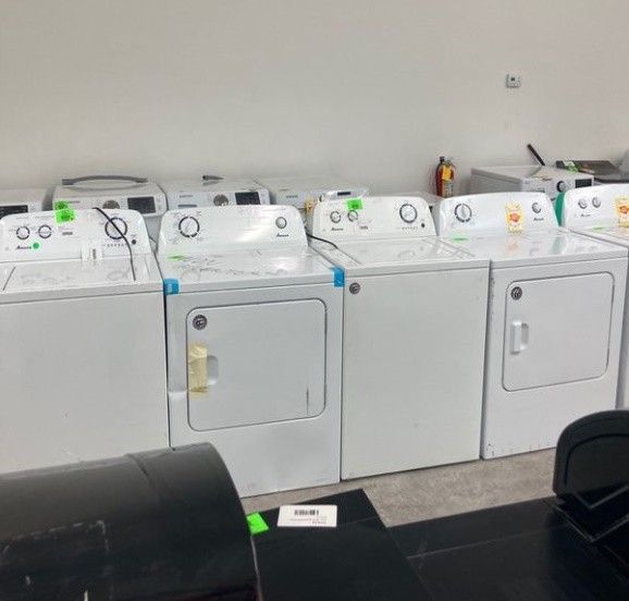 Washer Dryer for Sale in Glendale, AZ OfferUp