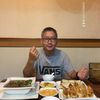 Thomas Lei