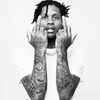 Jay