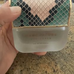 Marc Jacobs Decadence