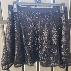 Women's Small Skirts