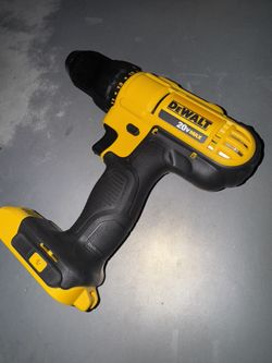 💥⚡️🔋DRILS DEWALT 🧰🛠️🔋⚡️