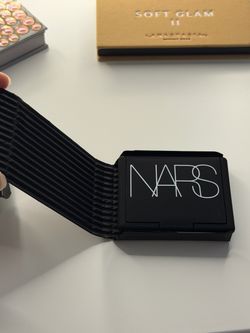 NARS Blush