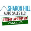 Sharon Hills Auto Sales