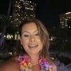 Graziela