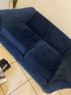 Living Room Couch Set 