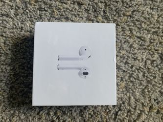 Apple - Airpods pros, wireless, Active noise cancelling Earbuds