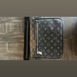 Messanger Bag