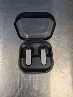 Samsung Galaxy Buds4