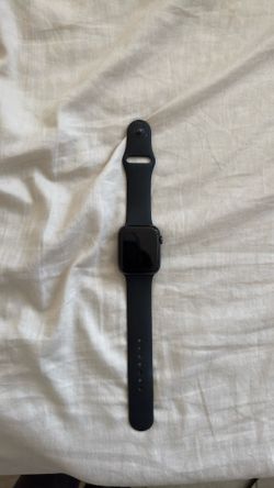 Apple Watch Series 6 44mm