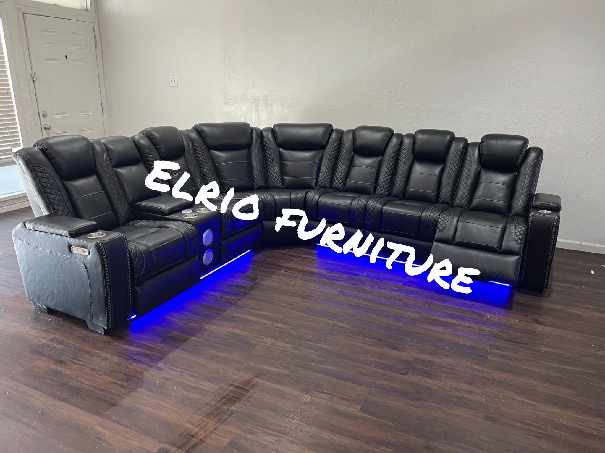 Furniture living room